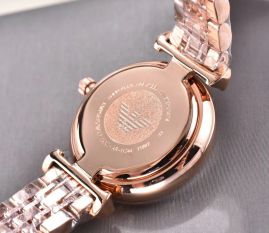 Picture of Armani Watches Women _SKU47ar11244-women-32mm-m1811